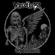 7-SPLIT