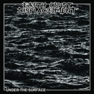 7-UNDER THE SURFACE