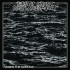 7-UNDER THE SURFACE