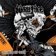 7-ACCEPTED AS TRUTH