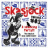 SKASJOCK 3: THE DUTCH SKA COLLECTION