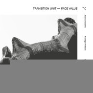 FACE VALUE