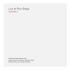 LIVE AT PLUS-ETAGE VOLUME 1