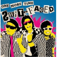 7-ONE MORE TIME