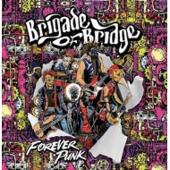 FOREVER PUNK