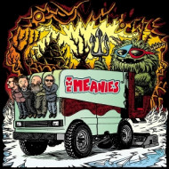 7-ZAMBONI - I AGREE