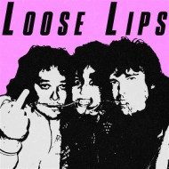 7-LOOSE LIPS