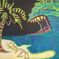 GONZO