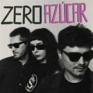 ZERO AZUCAR