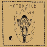 MOTORBIKE