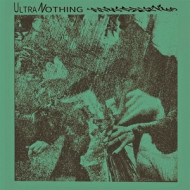 ULTRANOTHING