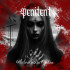 MELANCHOLIA REDUX