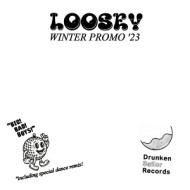 WINTER PROMO '23