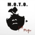 KILL M.O.T.O.
