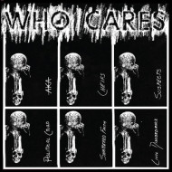 WHO CARES