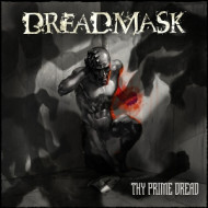 THE PRIME DREAD