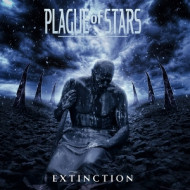 EXTINCTION