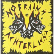 7-SPLIT