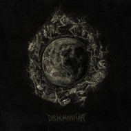 DISHUMANITAR