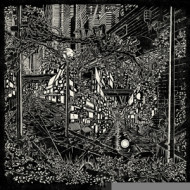 CITY SWAMP