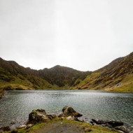 CADAIR IDRIS