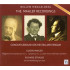 GUSTAV MAHLER: ADAGIETTO FROM SYMPHONY NO. 5, SYMPHONY NO. 4 / RICHARD STRAUSS: TOD UND VERKLARUNG, DON JUAN