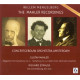 GUSTAV MAHLER: ADAGIETTO FROM SYMPHONY NO. 5, SYMPHONY NO. 4 / RICHARD STRAUSS: TOD UND VERKLARUNG, DON JUAN<br/><h5>Megjelenés: 2024-05-03</h5>