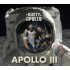 APOLLO III
