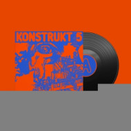 KONSTRUKT 5