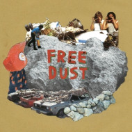 DUST FREE