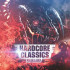 HARDCORE CLASSICS VOLUME 4