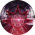 TERROR TRAXX