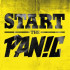 START THE PAN!C PART 3