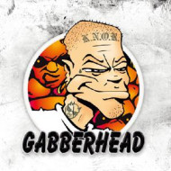 GABBERHEAD 6