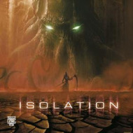 ISOLATION