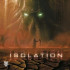 ISOLATION