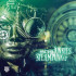 STEAMPUNK E.P