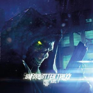 UNFORGOTTEN TRAXX VOL. 1