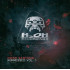 SLAVE INVADERS EP