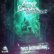 WILD MOTHAFUKAZ