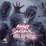 GHOST BOX REVIVAL