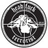 HEAD FUCK 25 YEARS EDITION