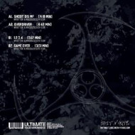 FANATIC SPEED KILLER EP