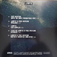 THE VINYL COLLECTION VOL 2