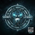 25 YEARS OF NEOPHYTE RECORDS VOLUME. 1