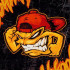 OLDSKOOL JOHNNY