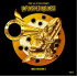 POINT 44 RECORDS PRESENTS UNFINISHED BUSINESS GOLD EDITION 1
