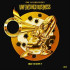 POINT 44 RECORDS PRESENTS UNFINISHED BUSINESS GOLD EDITION 2
