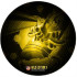 GOLD EDITION 3 (DELUXE VERSION)