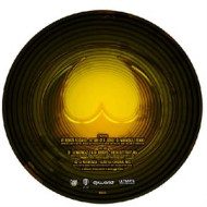 GOLD EDITION 3 (DELUXE VERSION)